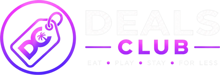 Deals Club