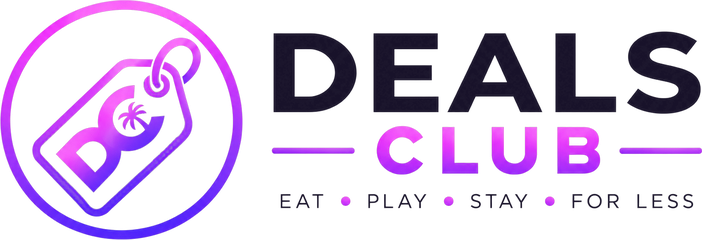 Deals Club