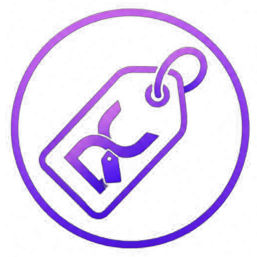 Deals Club